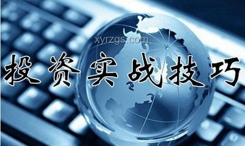那英官方歌迷会解散：背后的原因与行业趋势分析